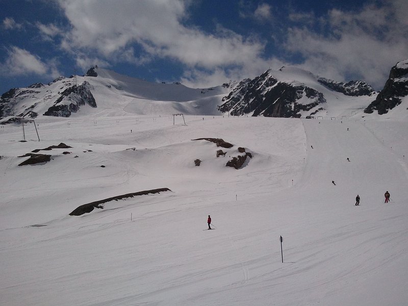 2011-05-04 13.22.38.jpg